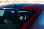 Ford Mustang Shelby GT500 2019 года